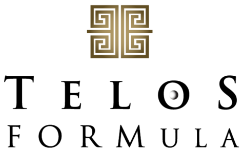Telos Formula