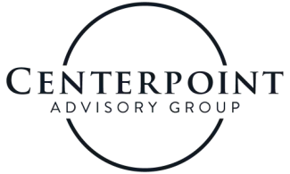Centerpoint logo